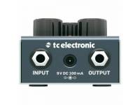 TC Electronic Grand Magus Distortion TC Electronic Grand Magus Distortion